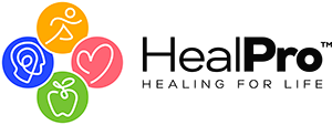 HealPro™